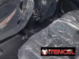 Vendo o Negocio Hyundai Elantra, básico máximo 2025 cero millas con 1500 km