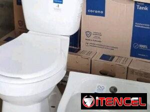 d3a0443d3a58dc185f11fe94fda76942e02ce337f44ef174a097eb2250c93e63