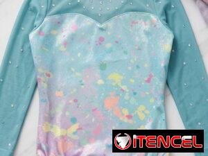 d3a162ecaa0273dcee174896d37829fb1831c690b8170ef7c2a498b6cc3a11cc