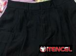 Short mujer