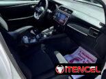 Vendo o negocio Nissan leaf eléctrico, 2022 hace 400 km por carga