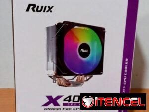 d3a6352a4640924b75b5bb64d028e3269706d901044a8448006976d46b63b7db