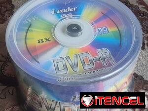d3a6ceb79cfbd88ec3ca2b0af9e046fdadeed5c364209dd68e5911ad06d869eb