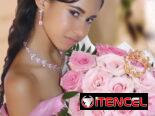 Video HD y Fotos para FIESTAS y otras Actividades TODO DIGITAL