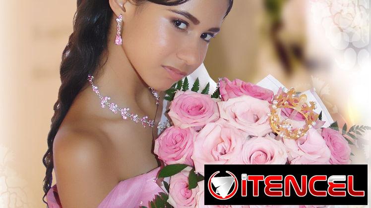Video HD y Fotos para FIESTAS y otras Actividades TODO DIGITAL
