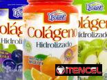 Colageno Hidrolizado en tabletas y en polvo