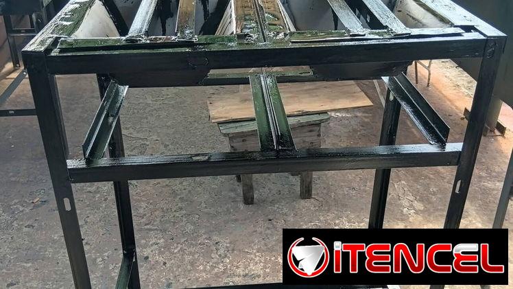 Venta de cocinas de carbon para los apagones las mejor solución