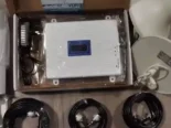 SE VENDE   AMPLIFICADOR DE SEÑAL PARA LA 2 ,3 Y 4G Y ROUTER TPLINK MR 100 4G