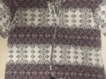 Rebaja 10% por el Día de las Madres!! Blusas, pullover, camisetas de 1500 y de 1000 cup