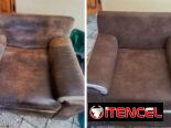 Limpieza de MUEBLES a DOMICILIO