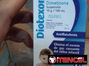 d3b9039146ba2ce5e7166540d1875cfa1a7958895dabe0b1ddbbf8d3daca1cf1