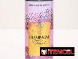 Colonias Bath&Body Works