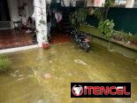 Casa Privilegiada Biplanta 🏠✨