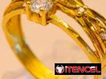 Anillos de compromiso 💍