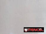 Azulejos blanco coco 5500.mate y gris 500., cenefas 1200,junquillos 500 mn.