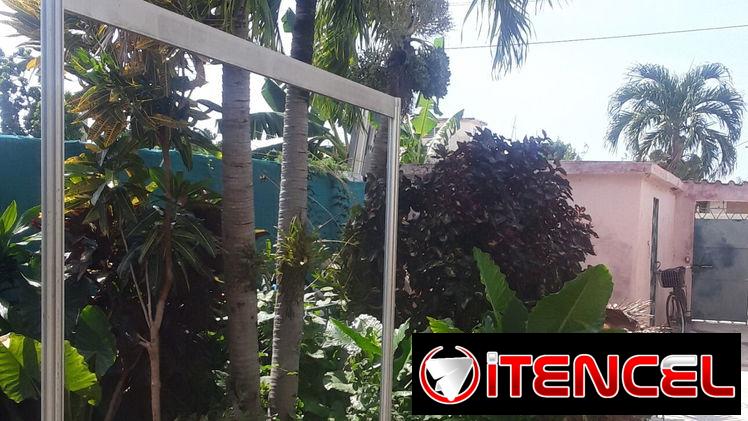 Dos casas en una por solo 55 mil USD. Ocasión !!!!!