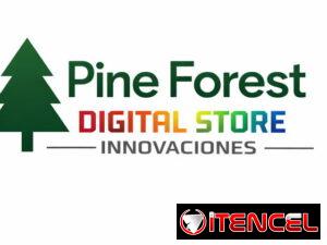 d3c6925f08119f2a161055f32f64cd6c8705faacafe3453e056518359158f482-7