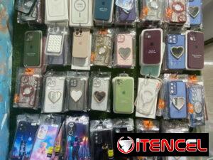d3c9828e4187456217dbe63d66ff1558d710272f943484e2f3d31569e89c3af3