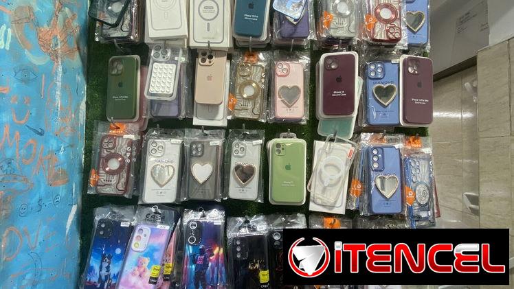 ‼️ Buscamos gestores de venta ‼️