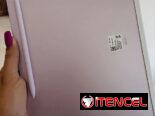 En venta: Tablets marcas como Lenovo, Asus, Wolder y muchas más, accesorios incluidos, contactar al 58868009