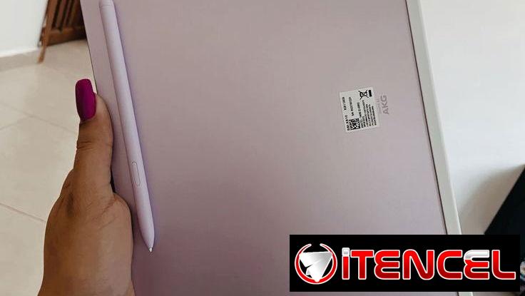 En venta: Tablets marcas como Lenovo, Asus, Wolder y muchas más, accesorios incluidos, contactar al 58868009