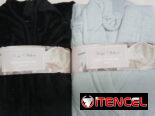 Bata para baño 17usd