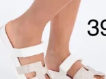 SANDALIAS