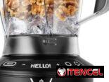 Batidora nutribullet Blender 1000w | videojuegoshabana.com