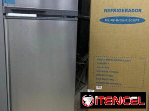 d3ceed70c0235b6c347c58d8aed833c107117ef035ba085549b36e2c1733bfe3