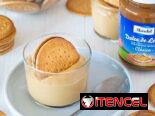Galletas Marias en cada receta 🍪✨