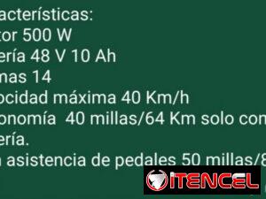 d3d102437f2c3bdcf1bf3ce59897e092e0f7a4657e1d72deddf1be3ada0af076
