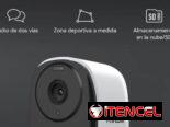 Camaras de seguridad
