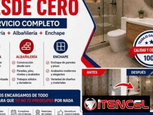 d3d295627cb2d91e63a14cd2ad75be256ce830d44d9a470e01faa22b042678c4