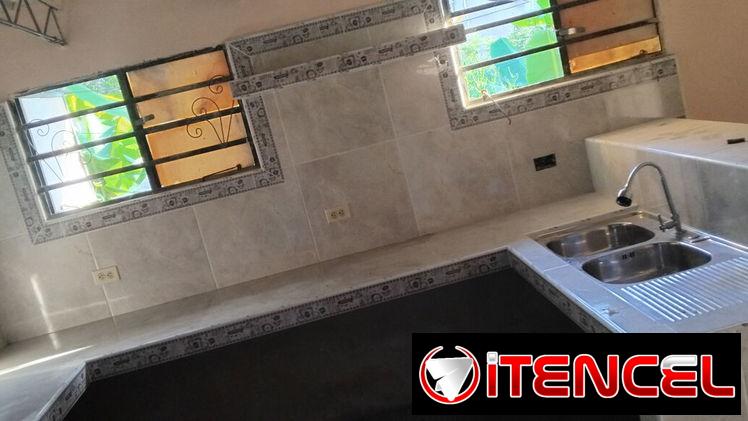 Casa en venta en San Francisco de Paula, San Miguel del Padrón