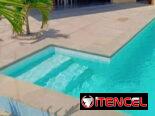 🌴✨ Renta de Casa en Guanabo, La Habana ✨🌴