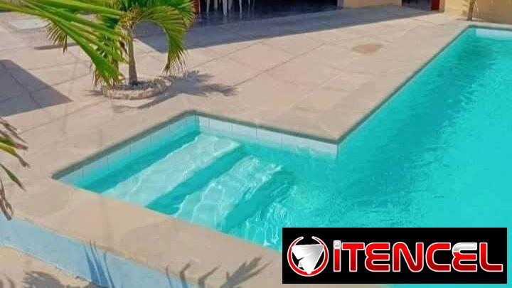 🌴✨ Renta de Casa en Guanabo, La Habana ✨🌴