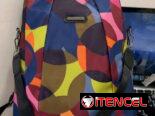 Mochila
