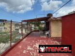 🏡 Casa en venta – Calle Martí interior, La Camagüeyana, La Habana (009)