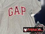 Pulovers para hombres de MARCA “GAP Originales” 🇺🇸 ‼️OFERTA ‼️