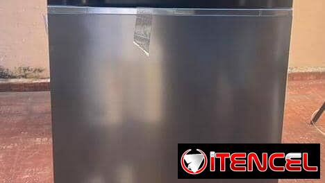 Refrigerador