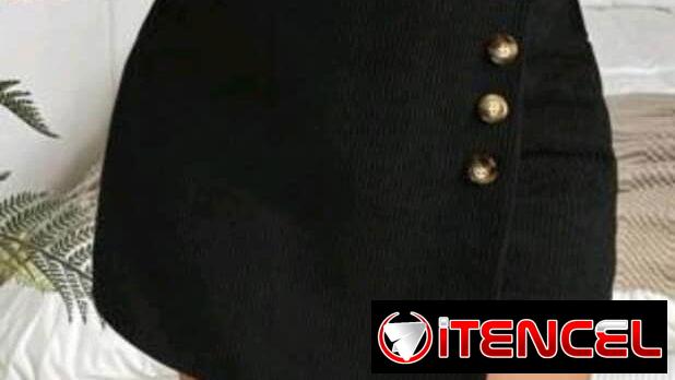Saya marca Shein