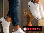 Tenis de hombre ‼️