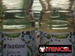 Pollo ( muslo) paquete de 10 libras