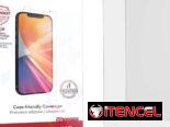 52830802 ,MICAS DE PANTALLA Y CAMARA PARA LOS ULTIMOS IPHONE ,SERIE 17 ,SERIE 16 ,SERIE 15 ,SERIE 14 ,SERIE 13 ,SERIE 12