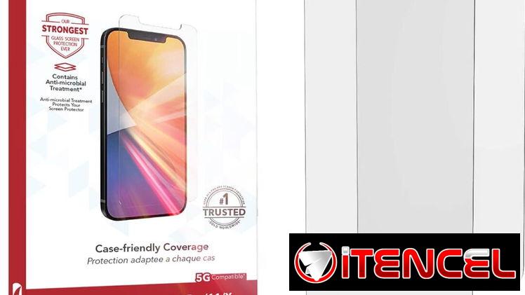 52830802 ,MICAS DE PANTALLA Y CAMARA PARA LOS ULTIMOS IPHONE ,SERIE 17 ,SERIE 16 ,SERIE 15 ,SERIE 14 ,SERIE 13 ,SERIE 12