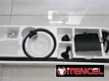 Accesorios