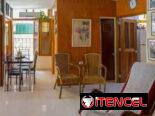 CONFORT RENTALS-CASA EN VARADERO