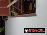 Apartamento cerca de la Universidad de la Habana