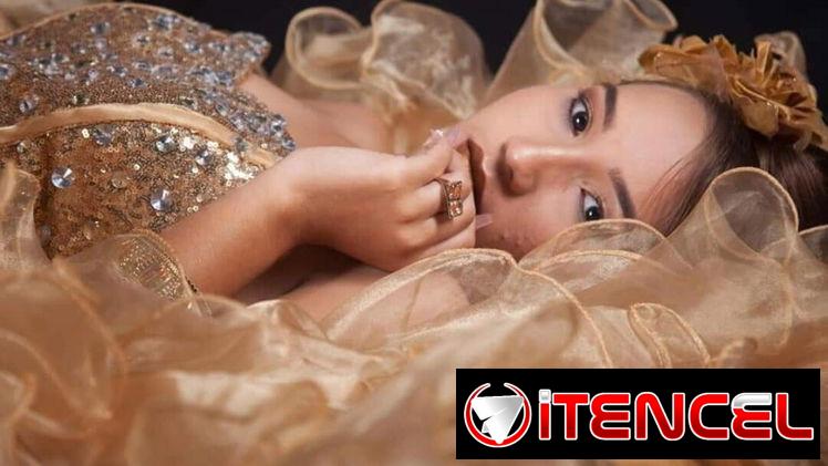 FOTOS DE QUINCE…!!! LAS MEJORES…!!!