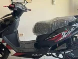 NUEVAS MOTOS ELÉCTRICAS💥🏍